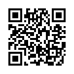 LTL-4232NH63P QRCode