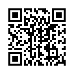 LTL-4236N QRCode