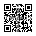 LTL-4251NLC QRCode