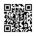 LTL-4253-R1 QRCode