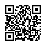 LTL-4253 QRCode