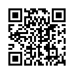 LTL-4254 QRCode