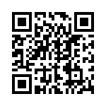 LTL-4296N QRCode