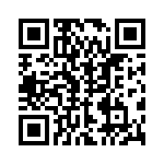 LTL-42DGNMHDP1 QRCode