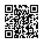 LTL-42M2NH36P QRCode