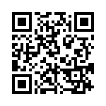 LTL-42MDNHKP QRCode