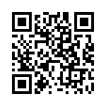 LTL-42MKNHKP QRCode