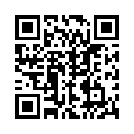 LTL-433EA QRCode