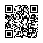 LTL-709E QRCode