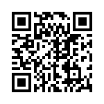 LTL-709Y QRCode