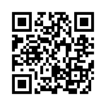 LTL-94PCK-TA QRCode