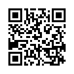 LTL14CGEKH125 QRCode