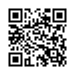 LTL1CHTBK3-SS QRCode