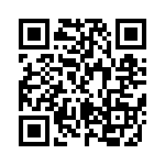 LTL1CHTBK3LC QRCode