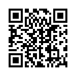 LTL1CHTBK5S-UA QRCode