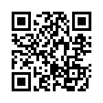 LTL231 QRCode