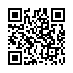 LTL2H3KRK QRCode