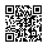 LTL2H3TBPADS1 QRCode