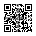 LTL2P3KRK QRCode