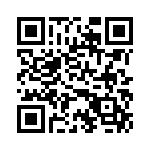 LTL2P3TGZ2KS QRCode