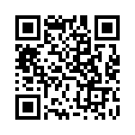 LTL2R3CBK5 QRCode