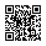 LTL2R3KFK QRCode