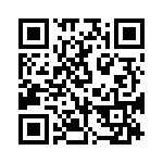 LTL2R3KFKS QRCode