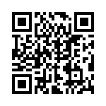 LTL2R3KGD-EM QRCode