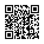 LTL2R3SYK QRCode