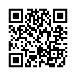 LTL2R3TGK QRCode