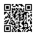 LTL2T3YR6JS QRCode