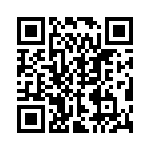 LTL2V3EV3JSR QRCode