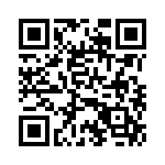 LTL2V3EV3KS QRCode