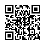 LTL3H3ENADS QRCode