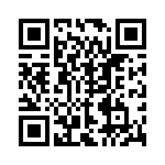 LTL42KS5N QRCode