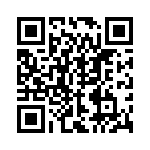 LTL42TG6N QRCode