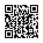 LTL487TBK3M1 QRCode