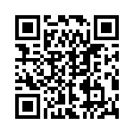 LTL4HMEPADS QRCode