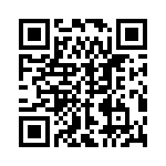 LTL4VMEPADS QRCode