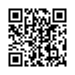 LTL4VMWSDS-A QRCode