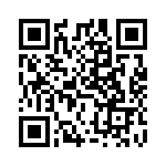 LTL5V3KGS QRCode