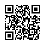 LTL81HKYKNN QRCode