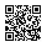 LTL911TBKS QRCode