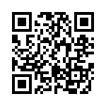 LTL913SYKS QRCode