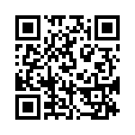 LTL914SEKS QRCode