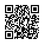 LTM-260 QRCode