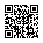 LTM-270 QRCode