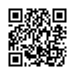 LTM-460 QRCode