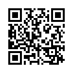 LTM-490 QRCode