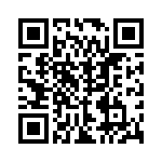 LTM1505GC QRCode